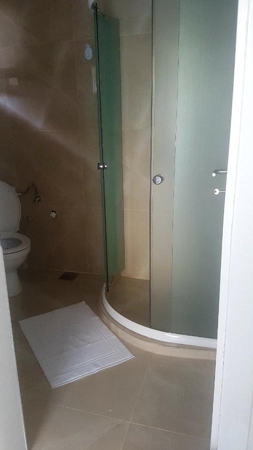 Sofijana Appartement *