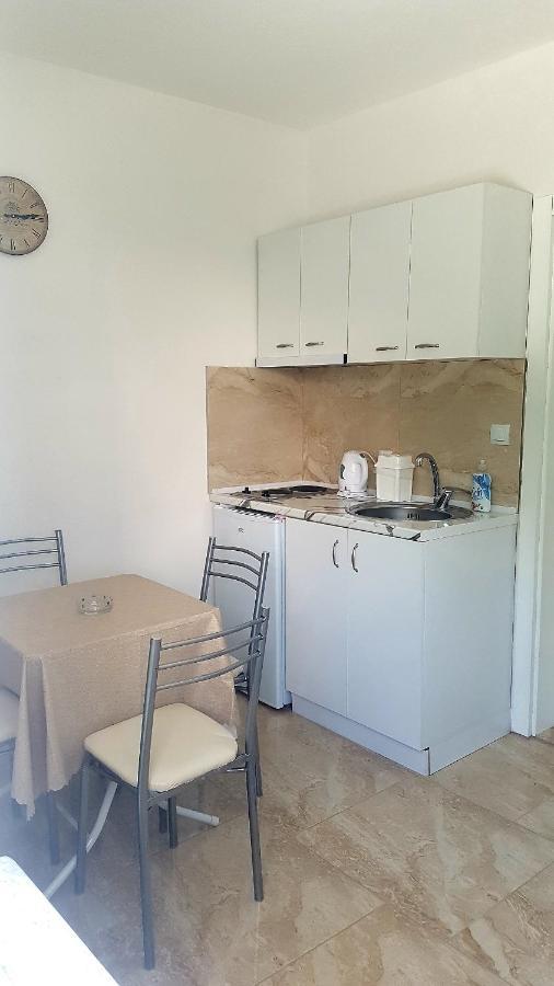 Apartment Sofijana
