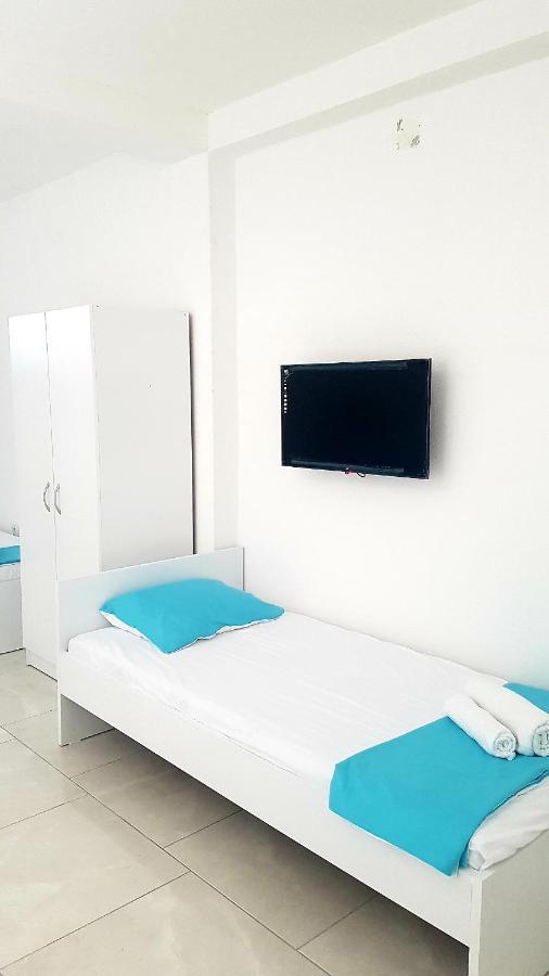 Apartment Sofijana