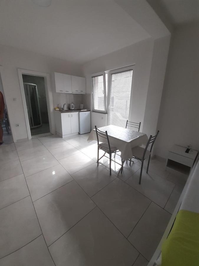 Apartment Sofijana