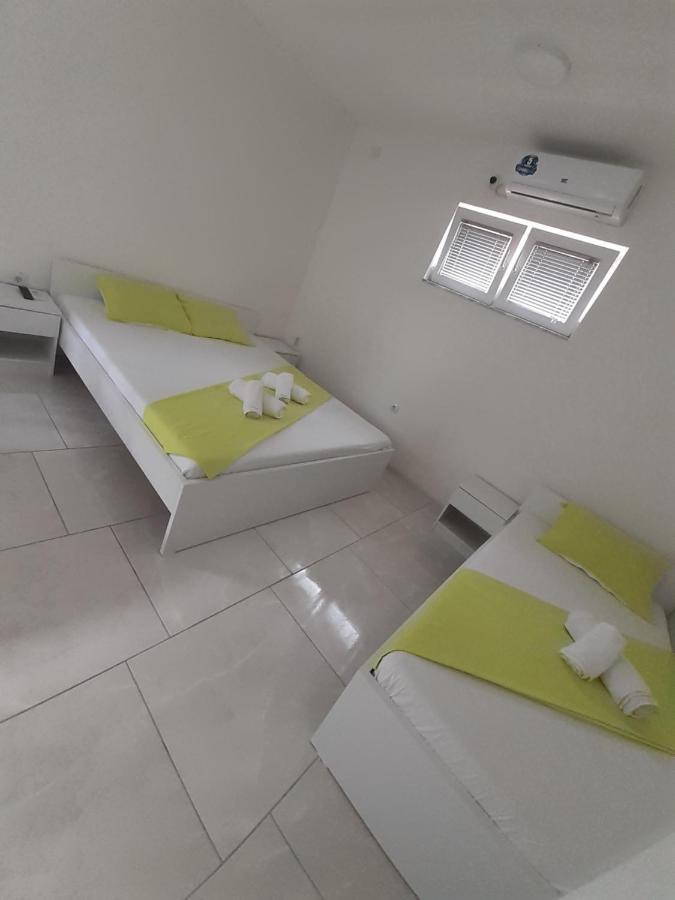 Apartment Sofijana