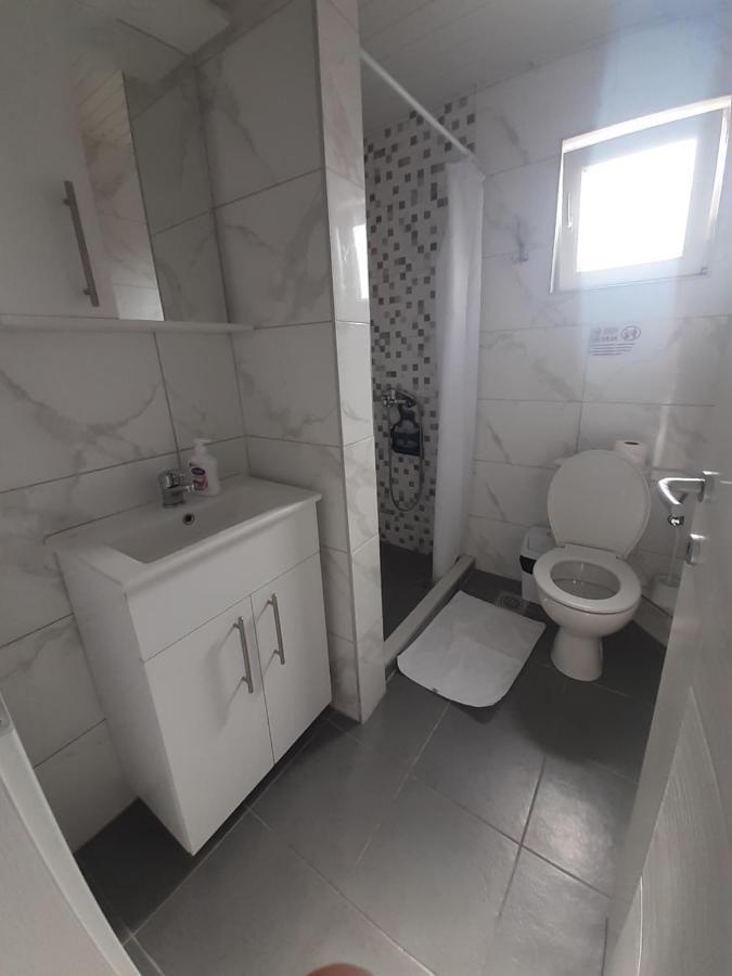 Sofijana Apartment