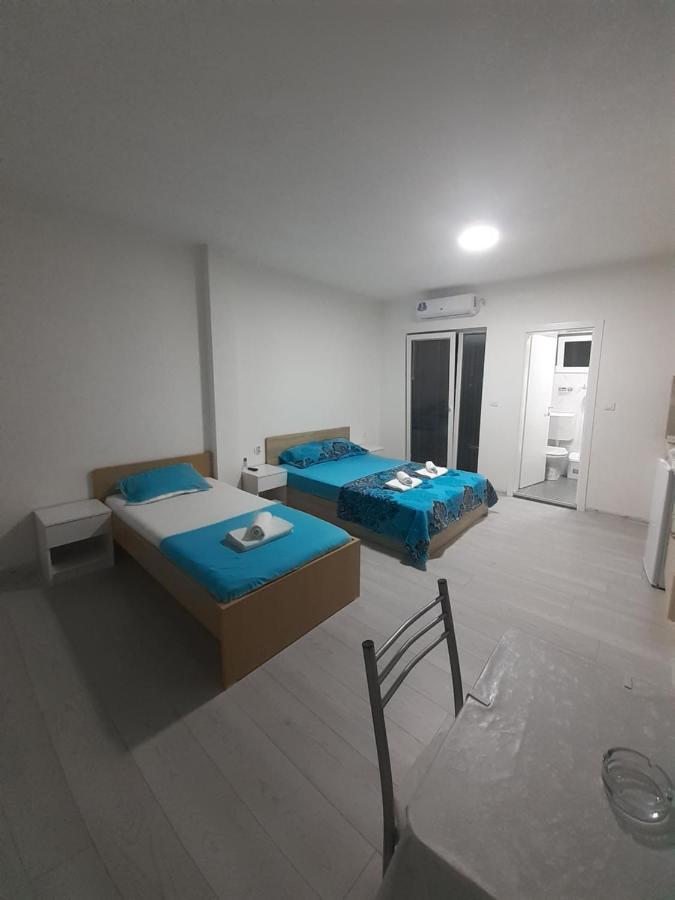 Apartment Sofijana