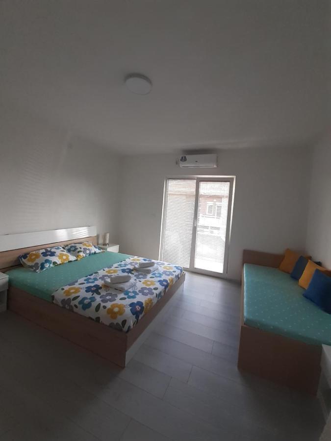 Sofijana Apartment