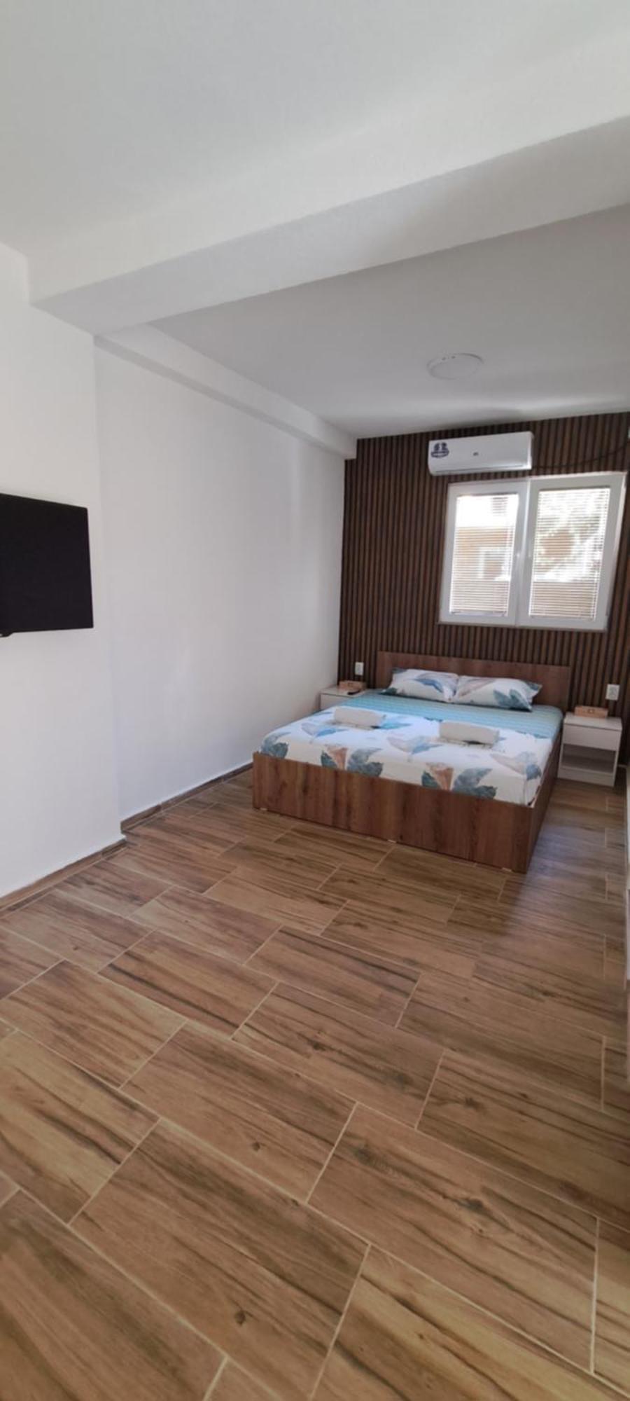 Sofijana Appartement *