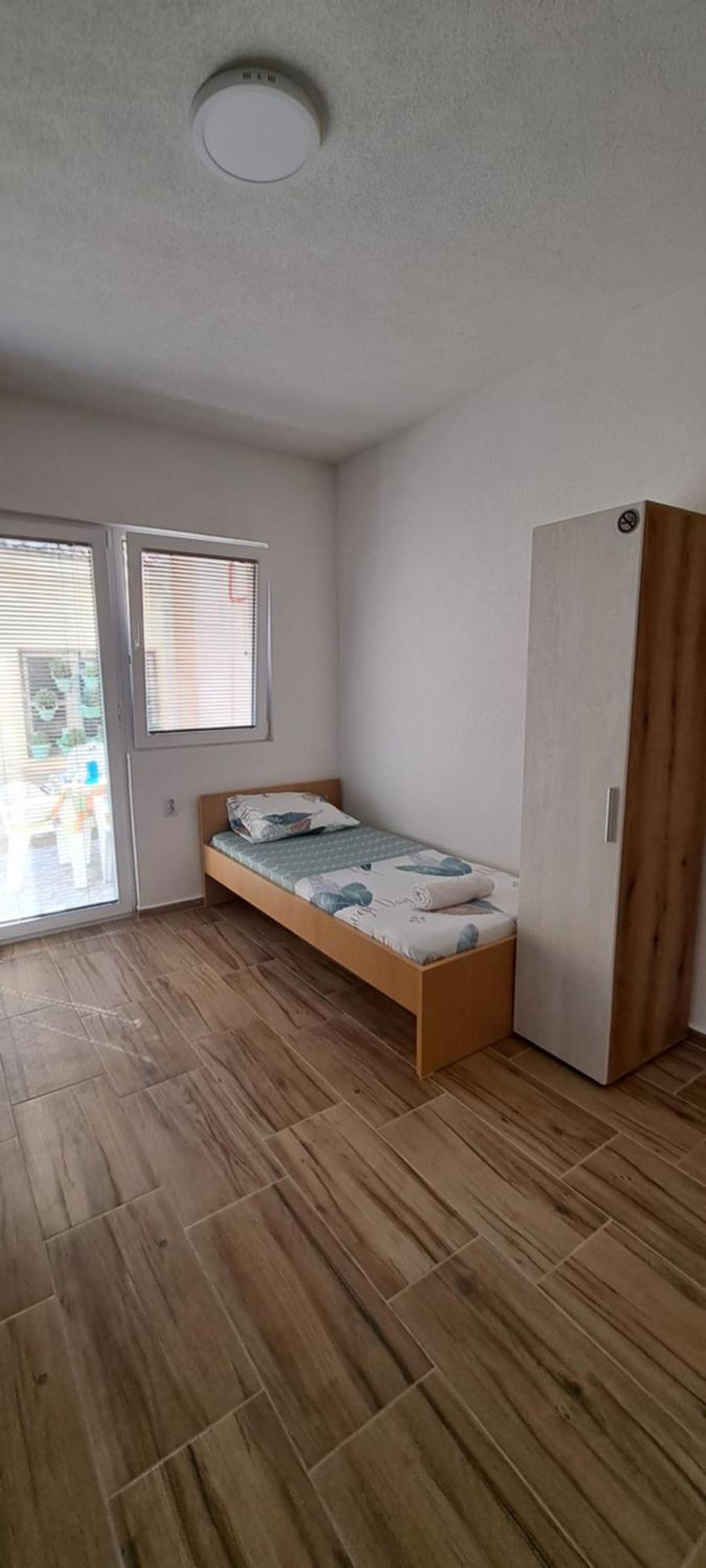 Apartment Sofijana