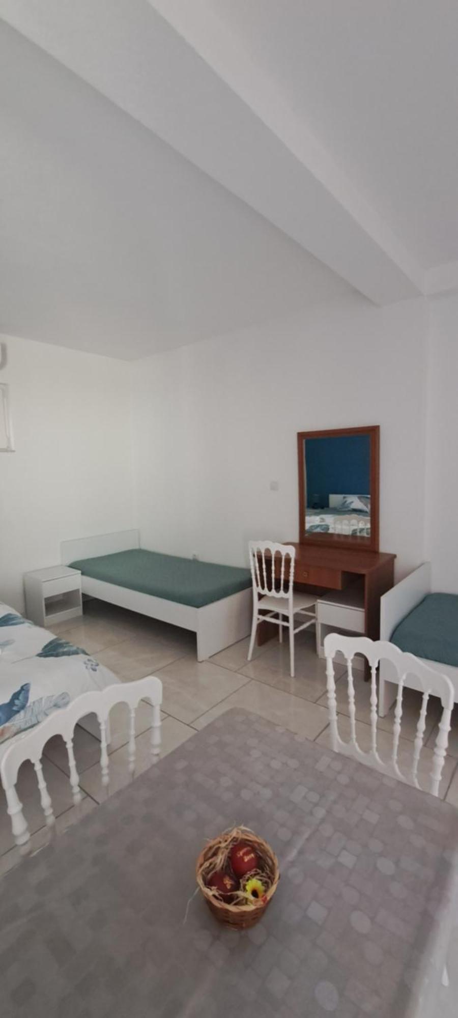 Apartment Sofijana *