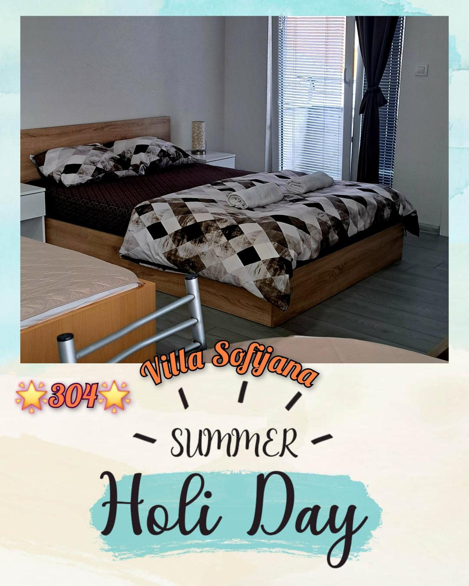 Sofijana *